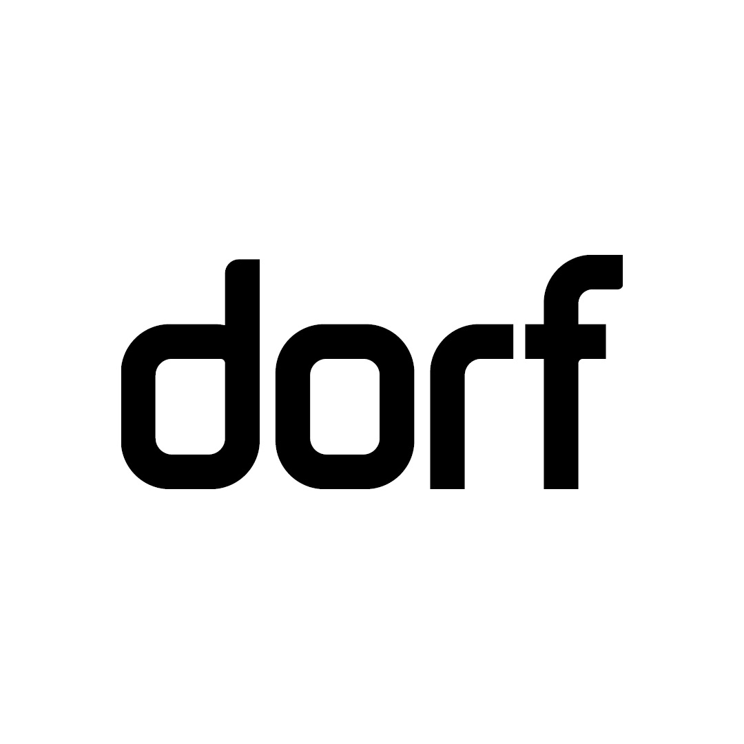 Dorf